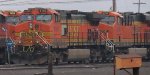 BNSF 4180-BNSF 6528